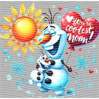 Mother's Day-MM 5461